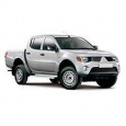 Mitsubishi L200 2006-2009
