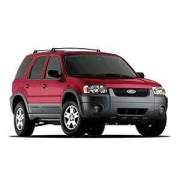 Ford Maverick