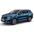 Kia Sorento 2020-2022