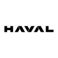 Защита бамперов Haval