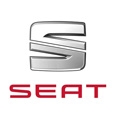 Аксессуары для Seat